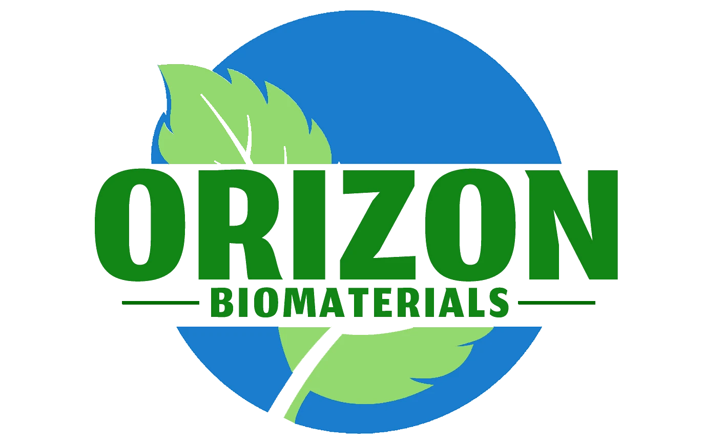 logo102(1)_